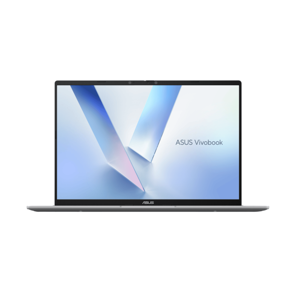 Hình ảnh 3 của ASUS Vivobook 16 A1607QA-MB067WS - Snapdragon X1-26-100, 16GB, 512GB, WUXGA