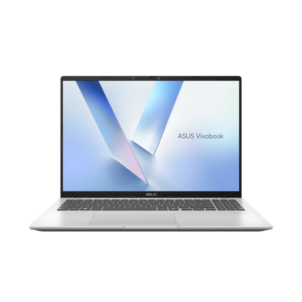 Hình ảnh 4 của ASUS Vivobook 16 A1607QA-MB067WS - Snapdragon X1-26-100, 16GB, 512GB, WUXGA