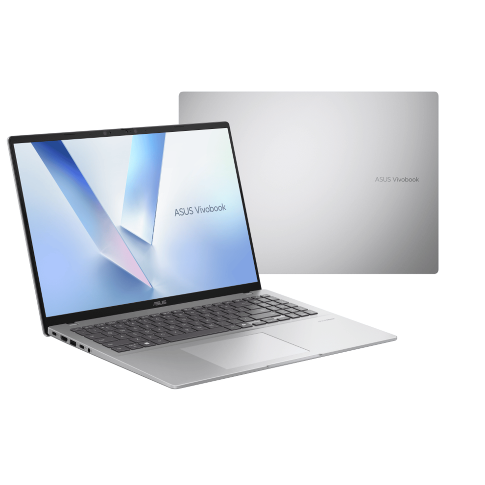 Hình ảnh 2 của ASUS Vivobook 16 A1607QA-MB067WS - Snapdragon X1-26-100, 16GB, 512GB, WUXGA