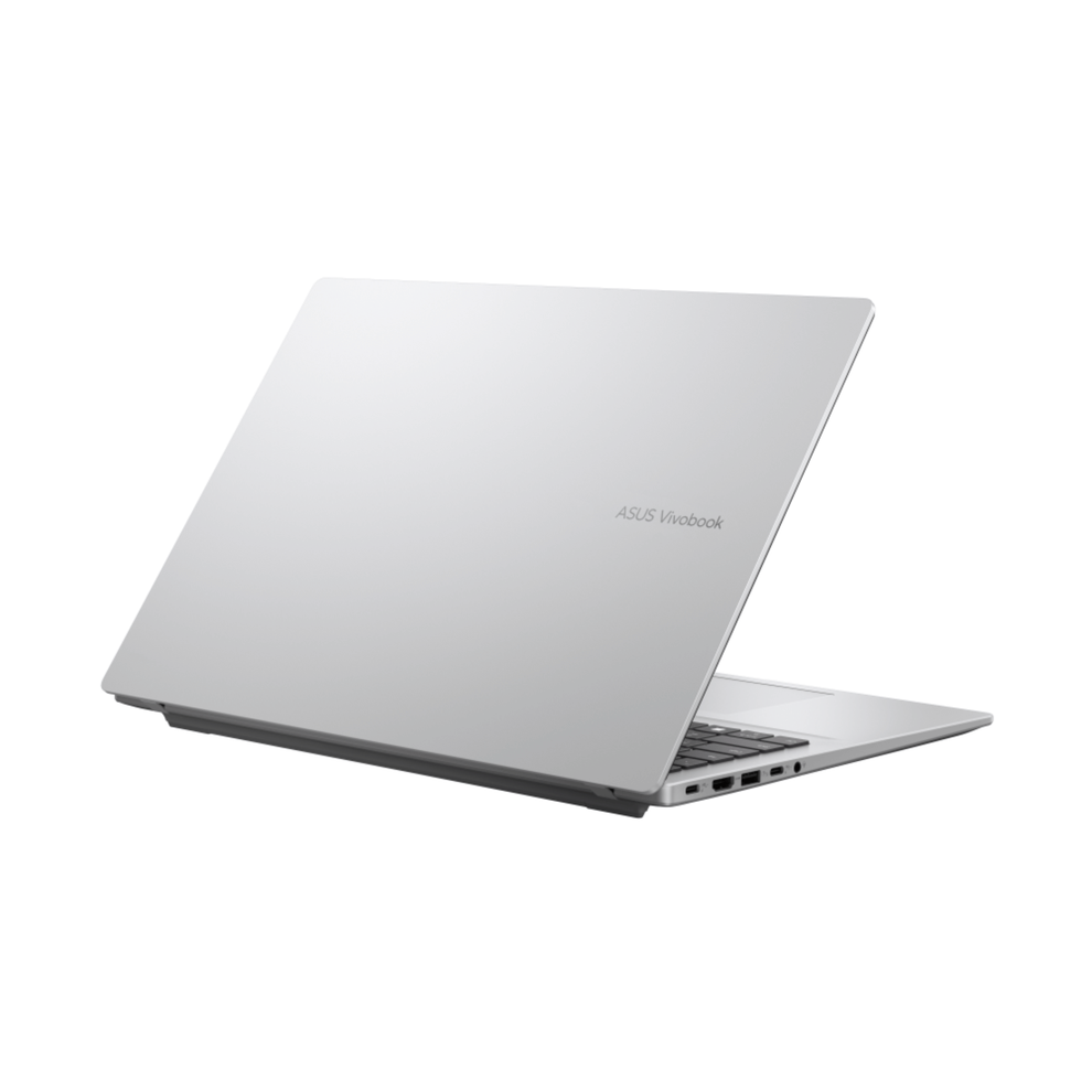 Hình ảnh 8 của ASUS Vivobook 16 A1607QA-MB067WS - Snapdragon X1-26-100, 16GB, 512GB, WUXGA