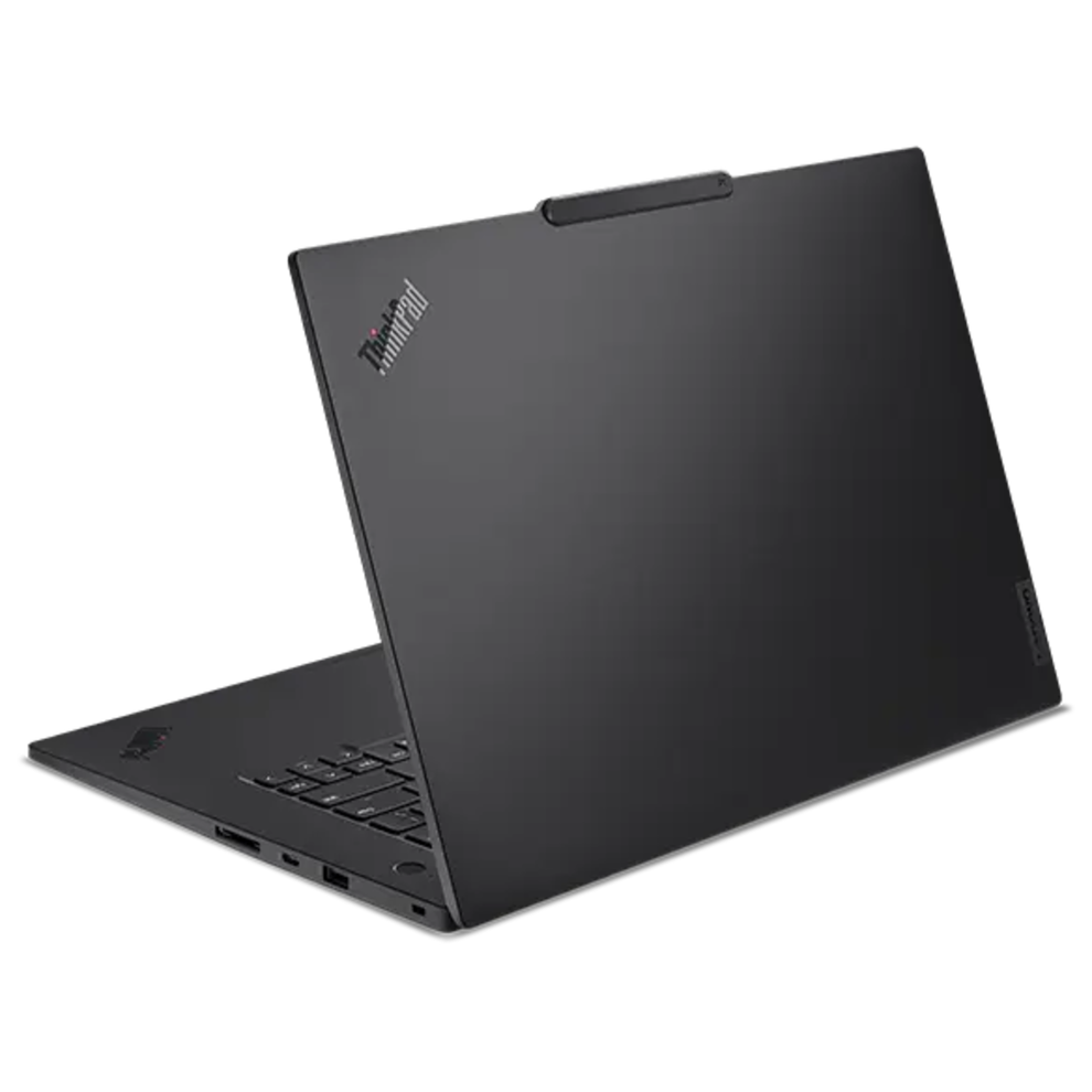 Hình ảnh 7 của Lenovo ThinkPad P1 Gen 8 - Ultra 7 255H, 32GB, 1TB, 3.2K 120Hz