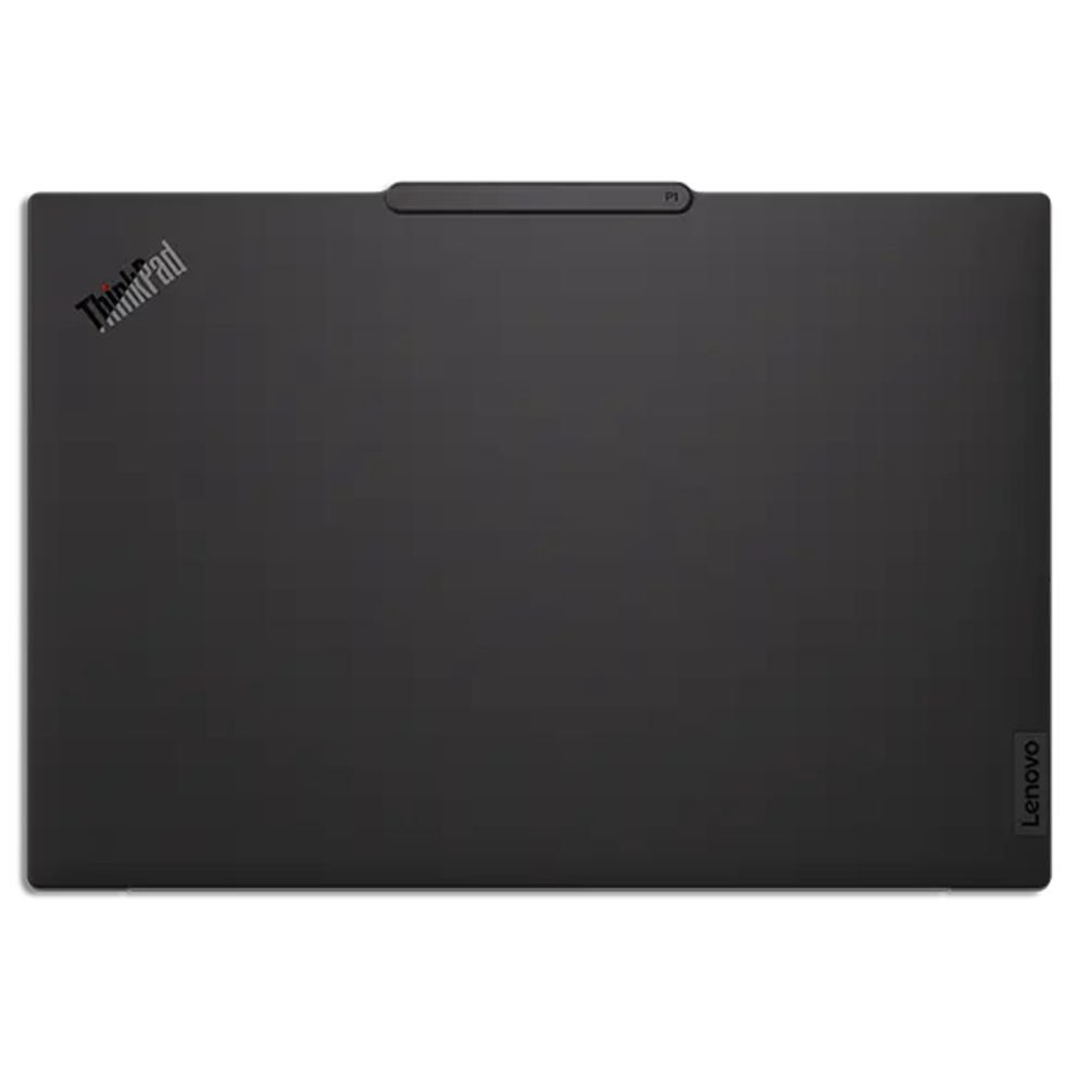Hình ảnh 6 của Lenovo ThinkPad P1 Gen 8 - Ultra 7 255H, 32GB, 1TB, 3.2K 120Hz