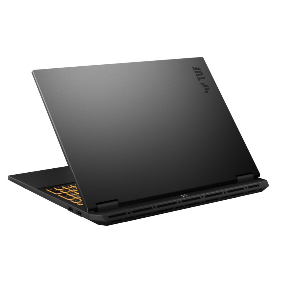 Hình ảnh 7 của ASUS TUF Gaming F16 FX608JH-RV039W - i5-13450H, RTX 5050, 16GB, 1TB, WUXGA