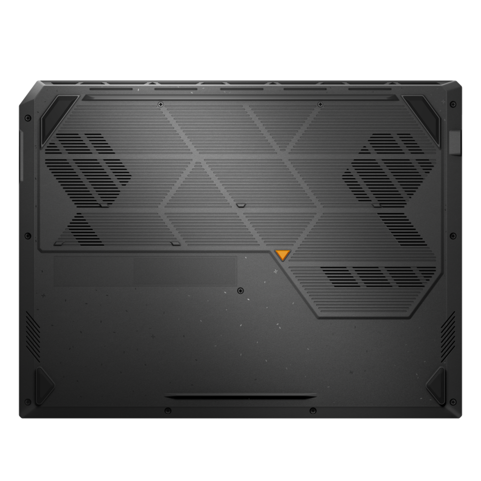 Hình ảnh 12 của ASUS TUF Gaming F16 FX608JHR-RV037W - Core i7 14650HX, RTX 5050, 16GB, 1TB, FHD + 165Hz