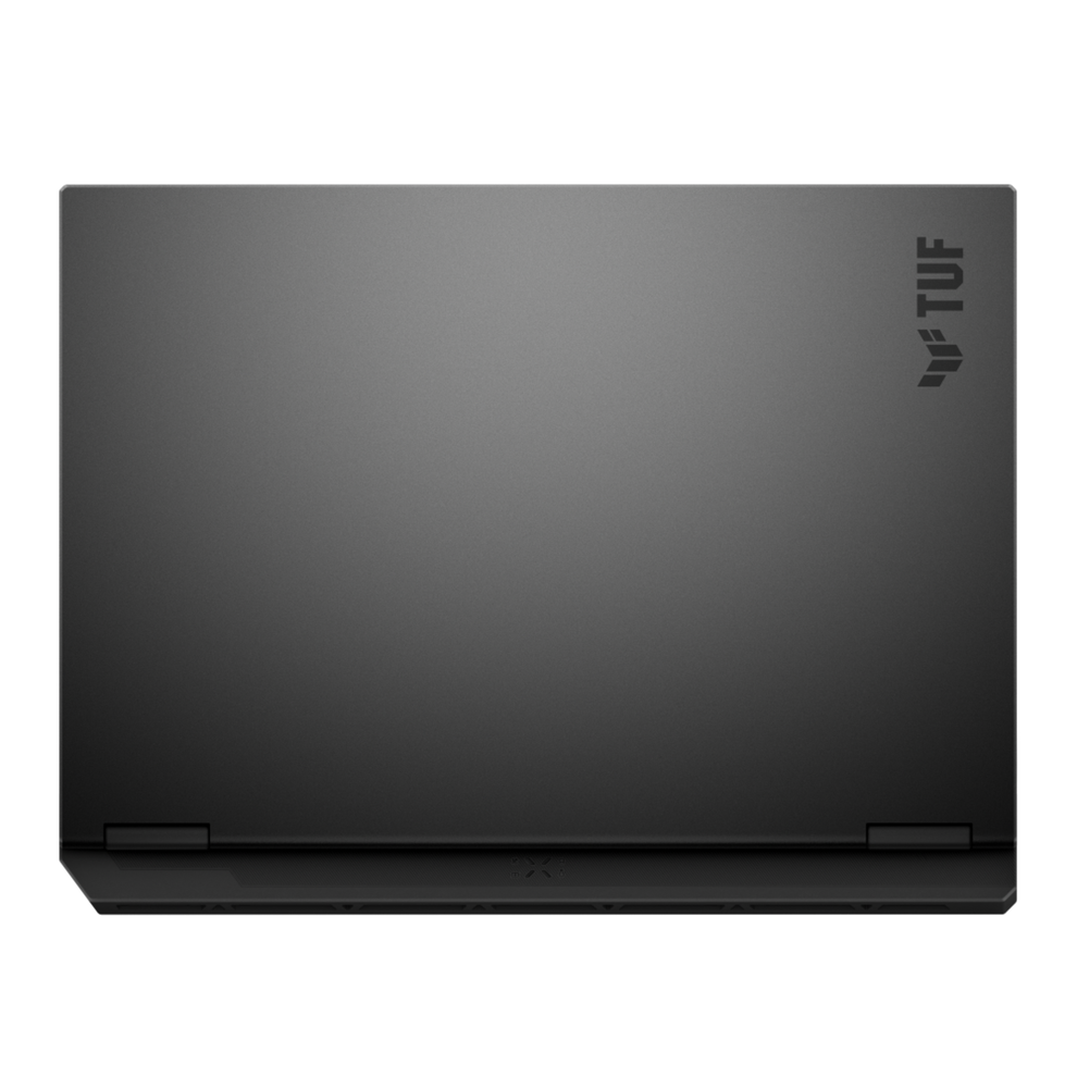 Hình ảnh 8 của ASUS TUF Gaming F16 FX608JHR-RV037W - Core i7 14650HX, RTX 5050, 16GB, 1TB, FHD + 165Hz