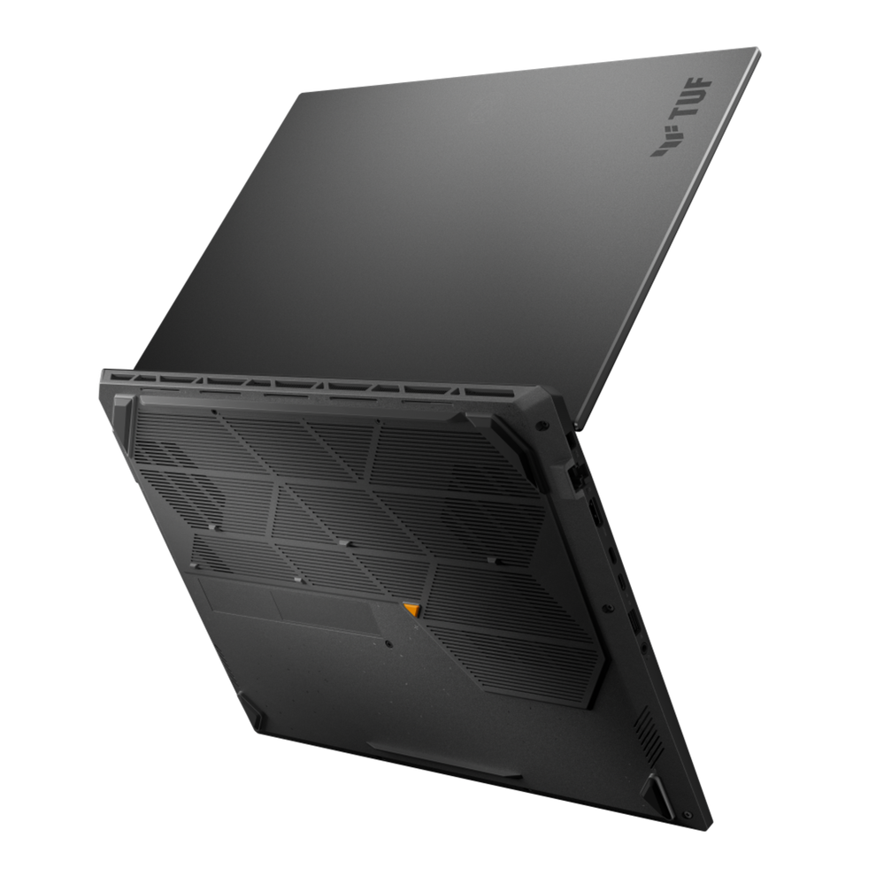 Hình ảnh 13 của ASUS TUF Gaming F16 FX608JHR-RV037W - Core i7 14650HX, RTX 5050, 16GB, 1TB, FHD + 165Hz