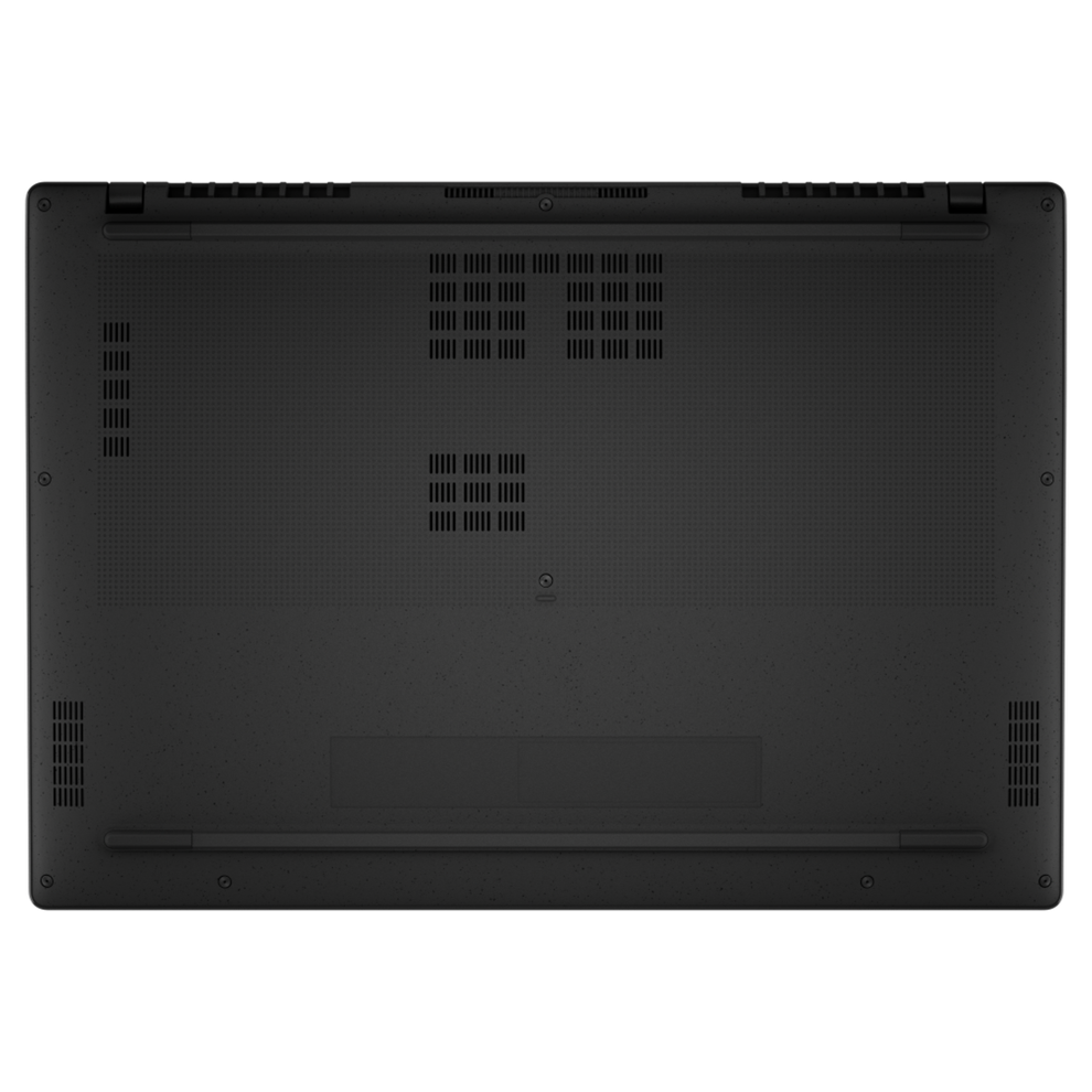 Hình ảnh 11 của ASUS Gaming V16 V3607VU-RP290W - Core 5 210H, RTX 4050, 16GB, 512GB, WUXGA 144Hz