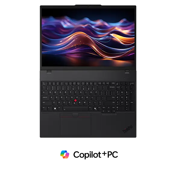 Hình ảnh 4 của Lenovo ThinkPad P16s Gen 4 21QV005CVA - Ultra 7 255H, RTX PRO 500, 32GB, 512GB, WUXGA