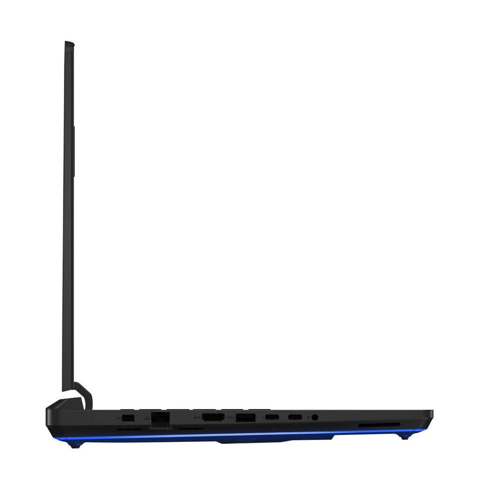 Hình ảnh 10 của ASUS ROG Strix SCAR 16 G635LX-RW192W - Ultra 9 275HX, RTX 5090 24GB, 64GB, 2TB, WQXGA