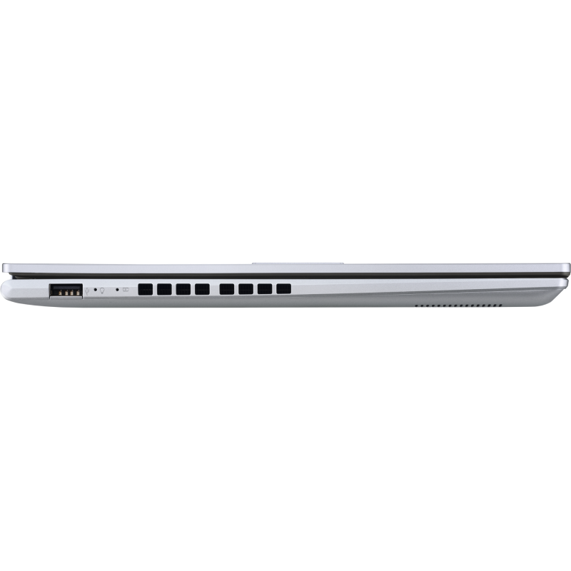Hình ảnh 10 của Asus Vivobook 14 X1405VA-LY624W - i7 13620H, 16GB, 512GB, WUXGA