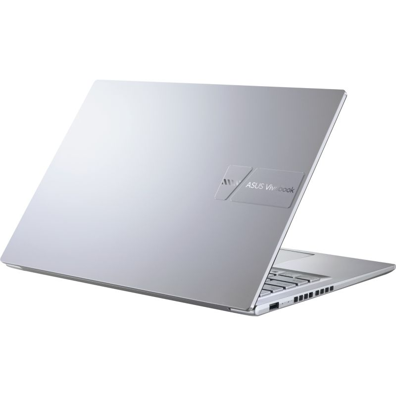 Hình ảnh 8 của Asus Vivobook 14 X1405VA-LY624W - i7 13620H, 16GB, 512GB, WUXGA