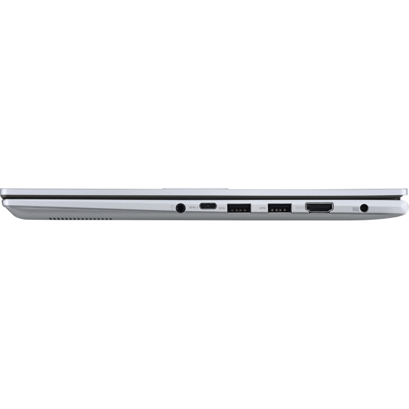 Hình ảnh 9 của Asus Vivobook 14 X1405VA-LY624W - i7 13620H, 16GB, 512GB, WUXGA