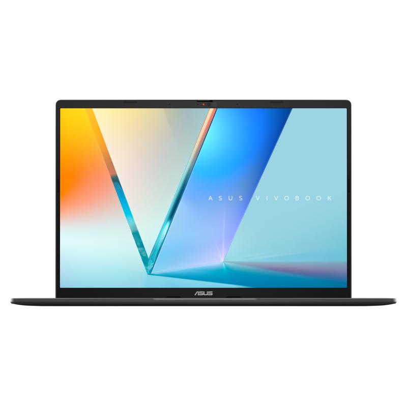 Hình ảnh 2 của Asus Vivobook S16 S3607CA-SH082WS - Ultra 5 225H, 16GB, 512GB, WUXGA