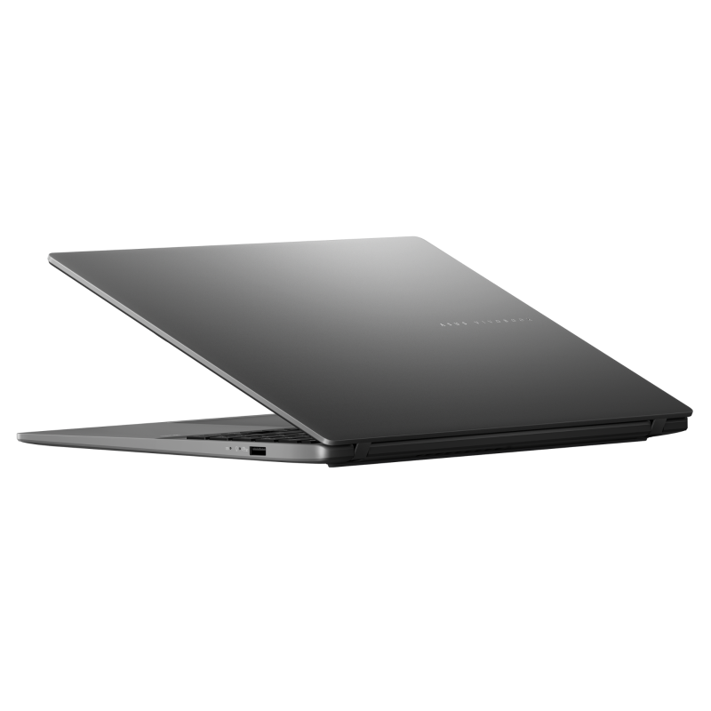 Hình ảnh 4 của Asus Vivobook S16 S3607CA-SH082WS - Ultra 5 225H, 16GB, 512GB, WUXGA