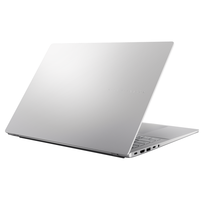 Hình ảnh 6 của Asus Vivobook S16 S3607VA-RP056WS - i7 13620H, 16GB, 512GB, WUXGA 144Hz