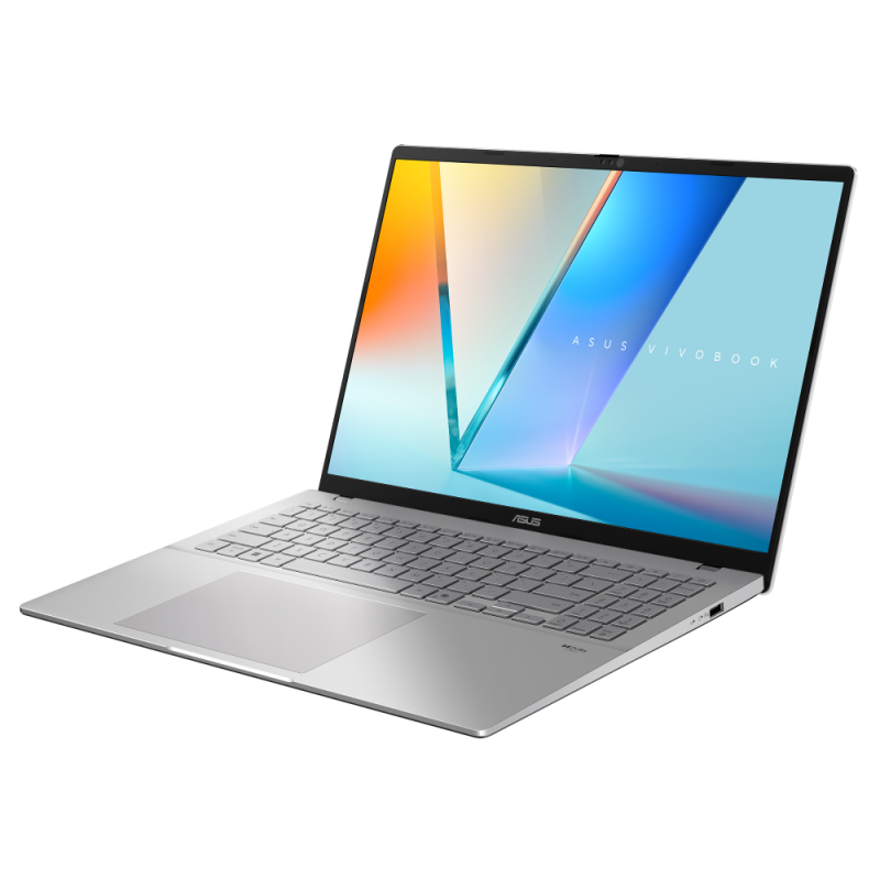 Hình ảnh 5 của Asus Vivobook S16 S3607VA-RP056WS - i7 13620H, 16GB, 512GB, WUXGA 144Hz