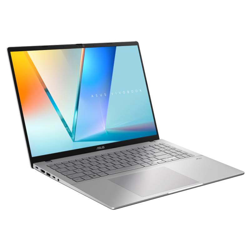 Hình ảnh 4 của Asus Vivobook S16 S3607VA-RP056WS - i7 13620H, 16GB, 512GB, WUXGA 144Hz