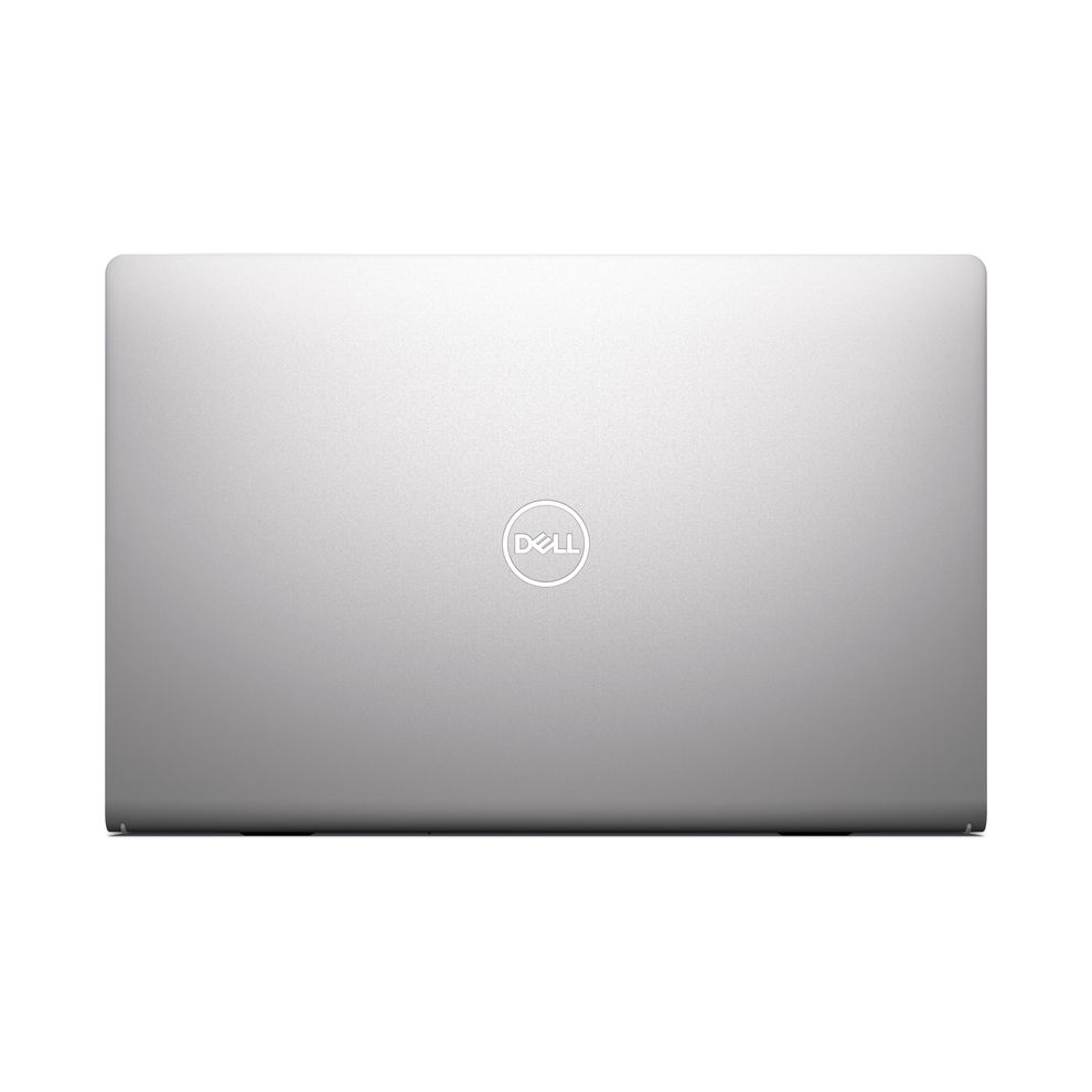 Hình ảnh 5 của Dell 15 DC15250 71073959 - i7 1355U, 16GB, 512GB, FHD 120Hz