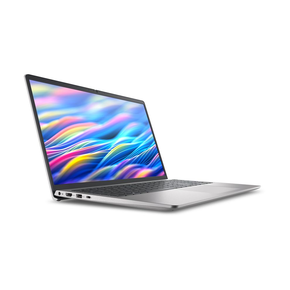 Hình ảnh 2 của Dell 15 DC15250 CPH99 - i5 1334U, 16GB, 512GB, FHD 120Hz