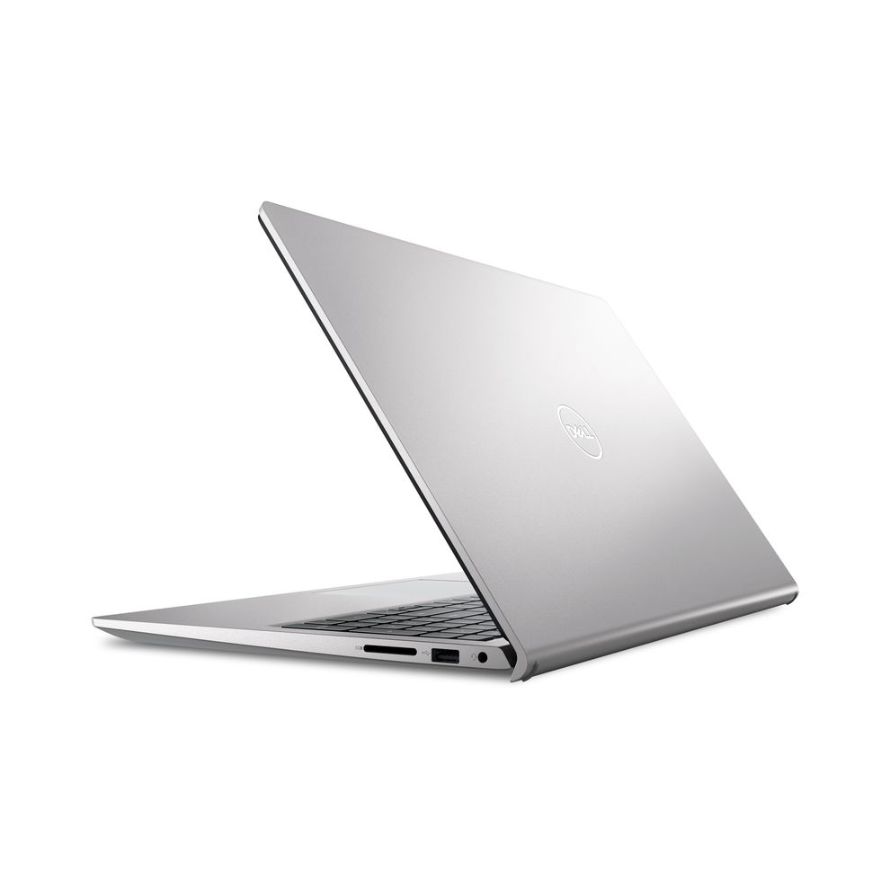 Hình ảnh 4 của Dell 15 DC15250 i7U161W11SLU - i7 1355U, 16GB, 1TB, FHD 120Hz