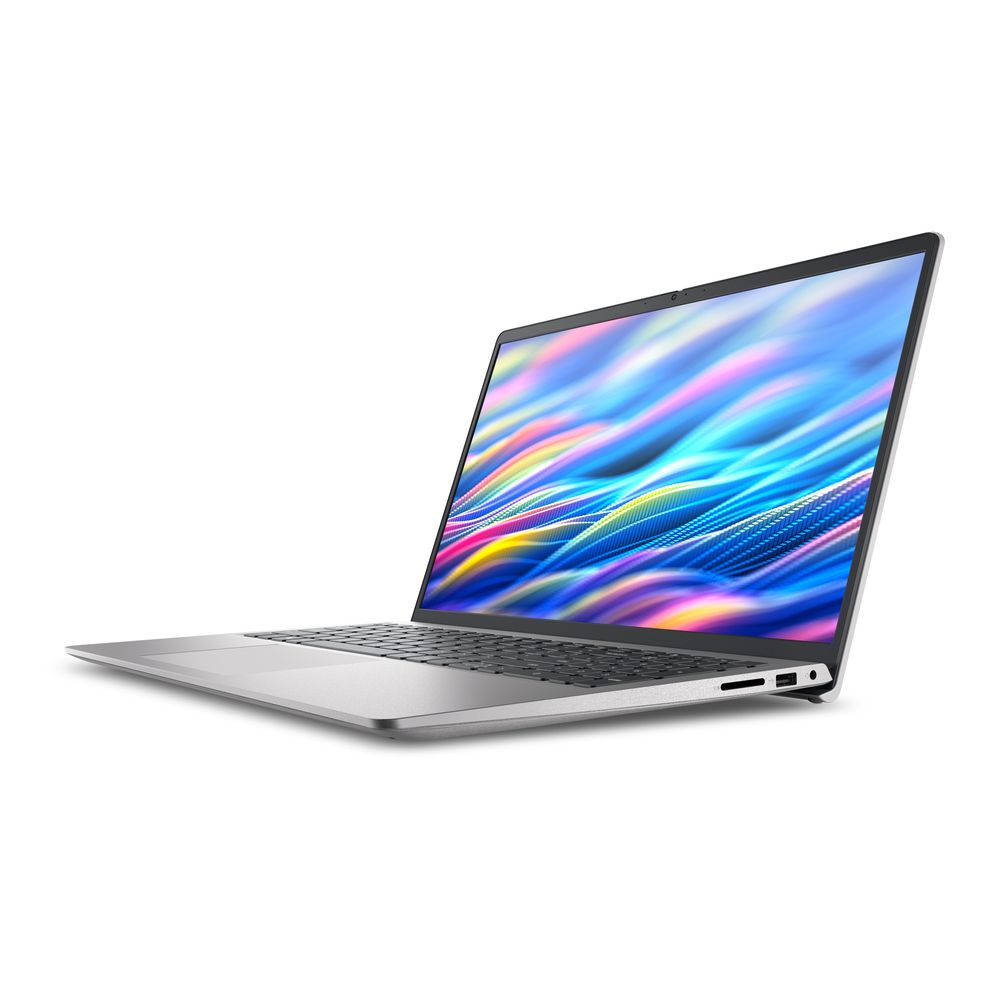 Hình ảnh 3 của Dell 15 DC15250 i7U161W11SLU - i7 1355U, 16GB, 1TB, FHD 120Hz