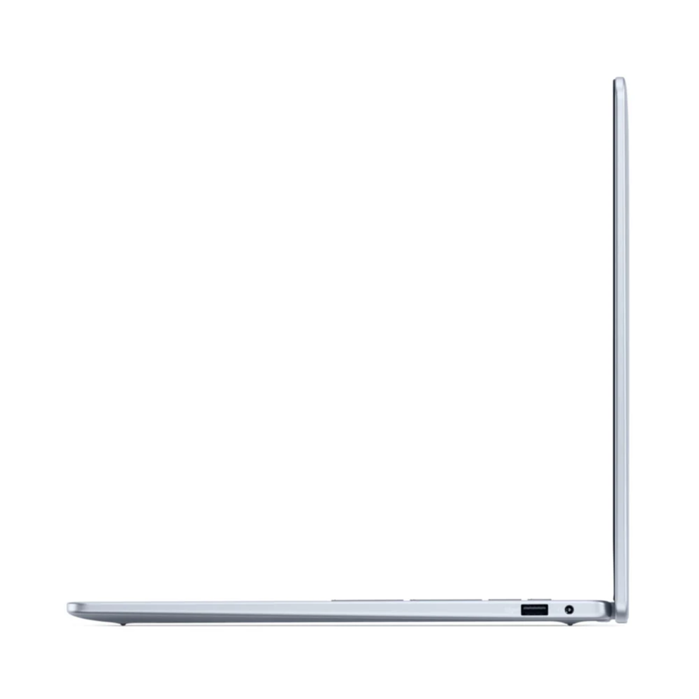 Hình ảnh 8 của Dell 16 Plus DB16250 DB6U5387W1 - Ultra 5 226V, 16GB, 1TB, QHD+ 120Hz
