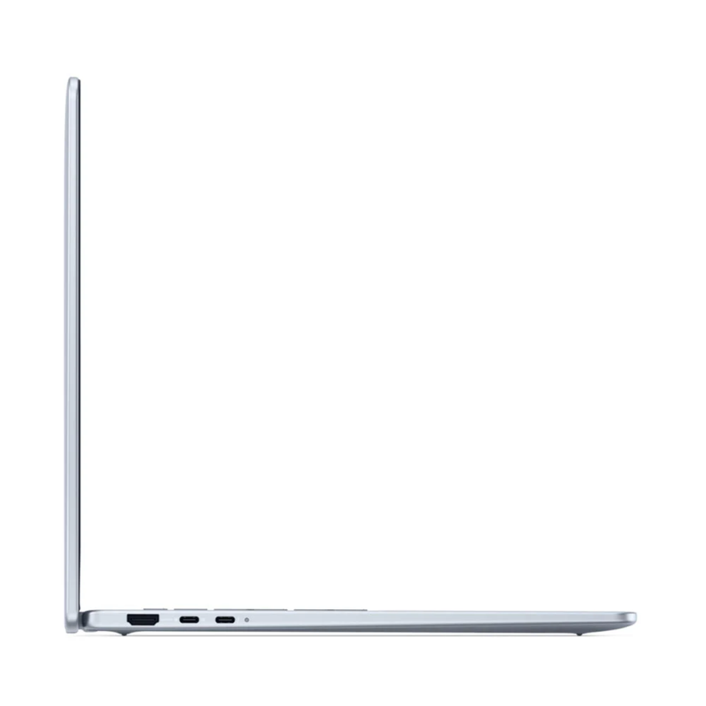 Hình ảnh 7 của Dell 16 Plus DB16250 DB6U5387W1 - Ultra 5 226V, 16GB, 1TB, QHD+ 120Hz