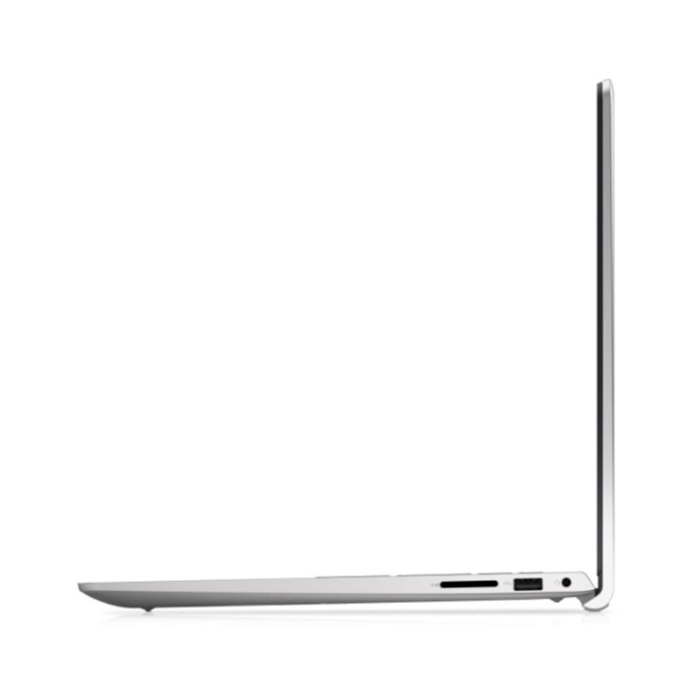Hình ảnh 6 của Dell Inspiron 3530 i3U085W11SLU1 - i3 1305U, 8GB, 512GB, FHD
