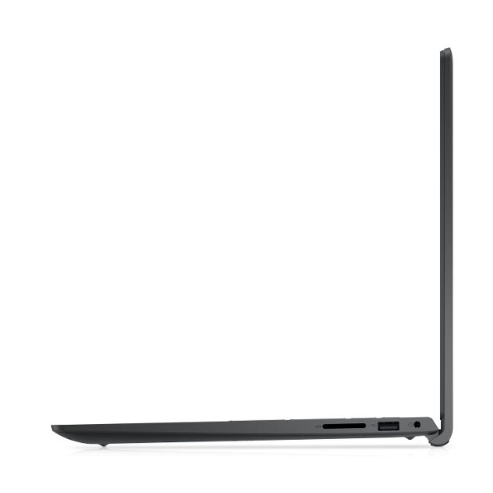 Hình ảnh 6 của Dell Inspiron 3530 N5I5101W1 - i5 1334U, 8GB, 512GB, FHD 120Hz