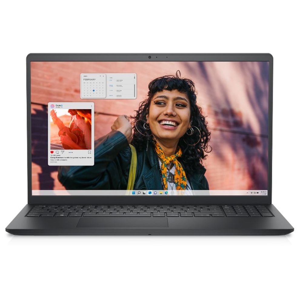 Hình ảnh 1 của Dell Inspiron 3530 N5I5101W1 - i5 1334U, 8GB, 512GB, FHD 120Hz