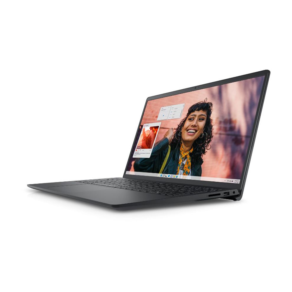 Hình ảnh 4 của Dell Inspiron 3530 N5I5101W1 - i5 1334U, 8GB, 512GB, FHD 120Hz