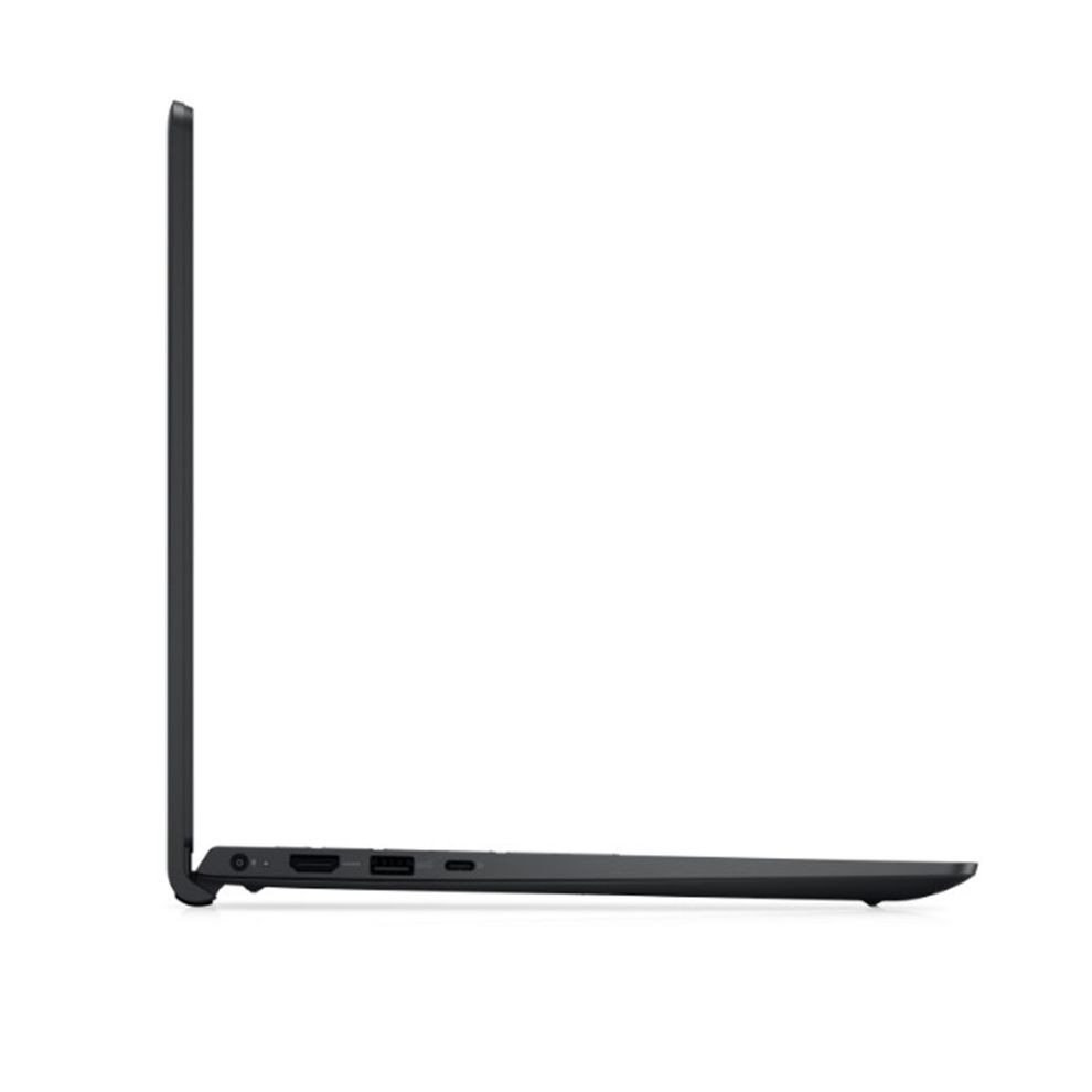 Hình ảnh 5 của Dell Inspiron 3530 N5I5101W1 - i5 1334U, 8GB, 512GB, FHD 120Hz