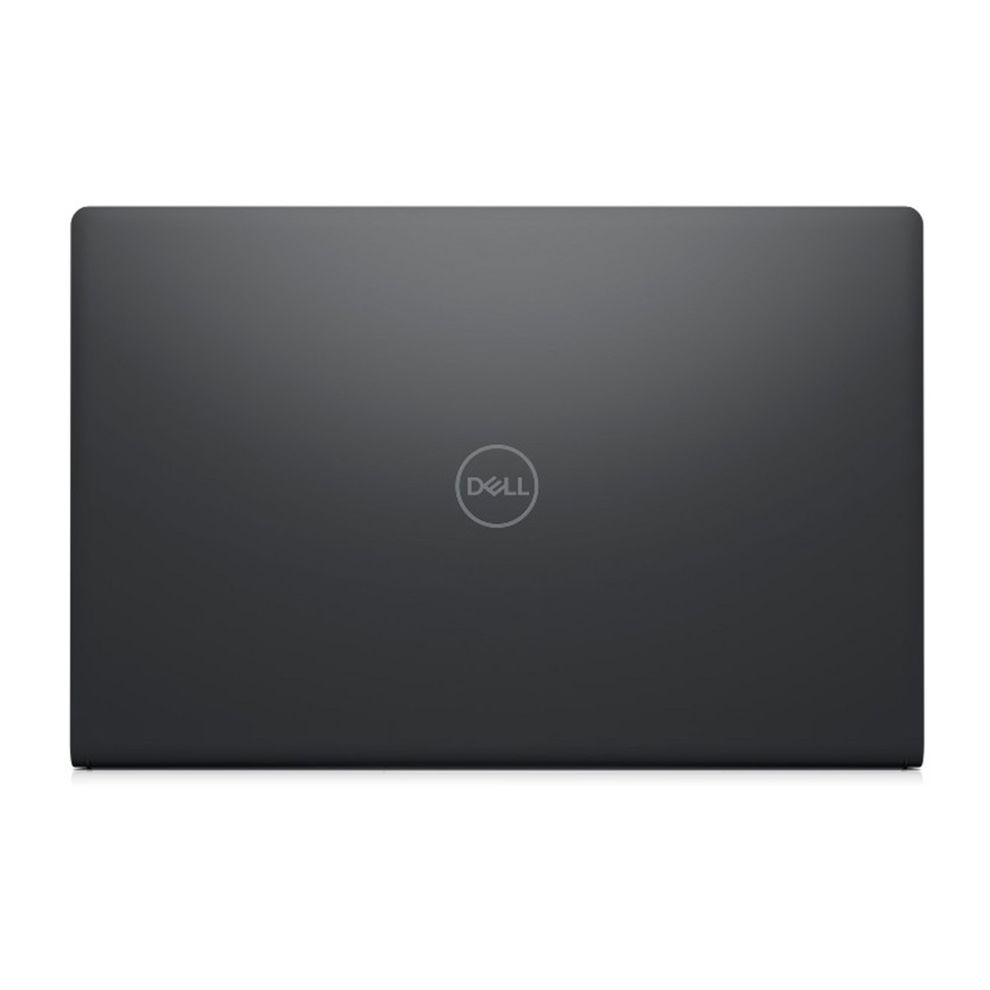 Hình ảnh 7 của Dell Inspiron 3530 N5I5101W1 - i5 1334U, 8GB, 512GB, FHD 120Hz