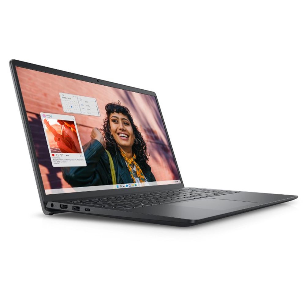 Hình ảnh 3 của Dell Inspiron 3530 N5I5101W1 - i5 1334U, 8GB, 512GB, FHD 120Hz