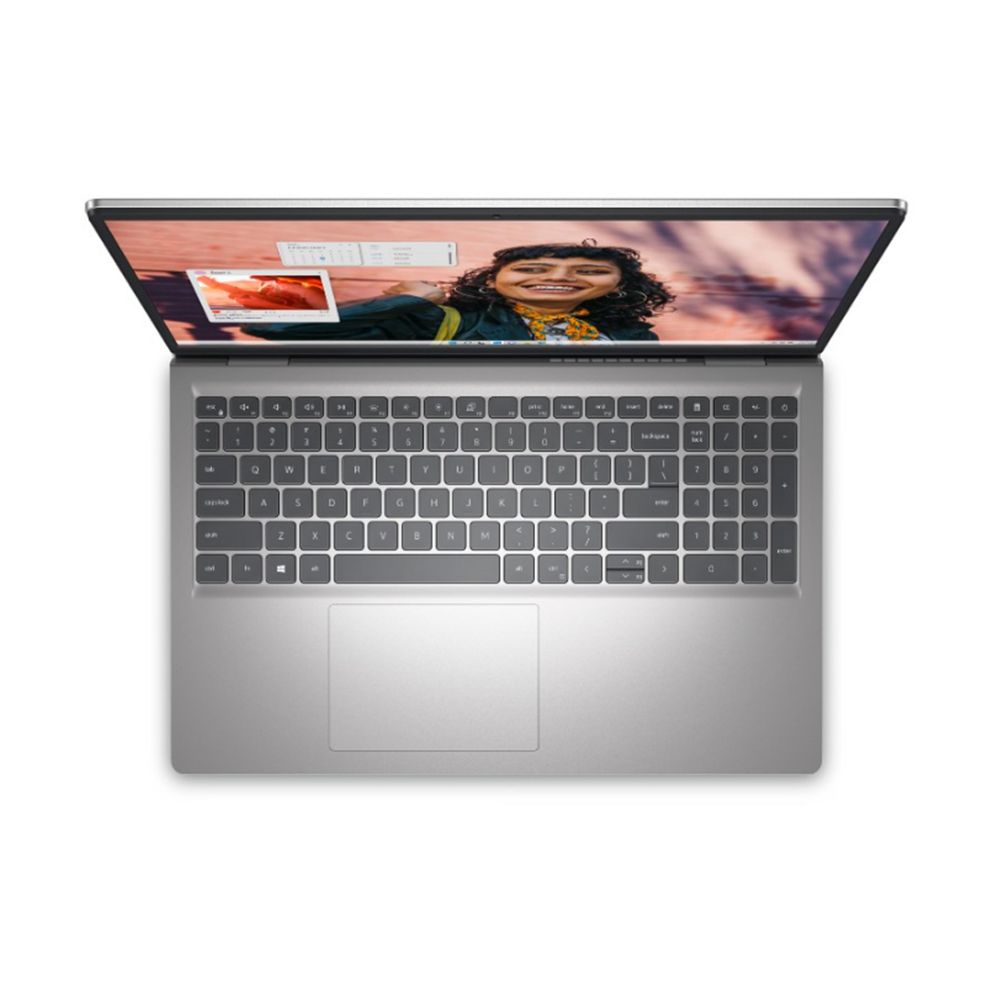 Hình ảnh 4 của Dell Inspiron 3530 N5I5530W1 - i5 1334U, 16GB, 512GB, FHD 120Hz