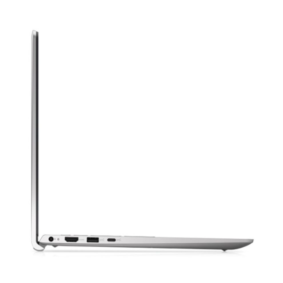 Hình ảnh 3 của Dell Inspiron 3530 N5I5530W1 - i5 1334U, 16GB, 512GB, FHD 120Hz