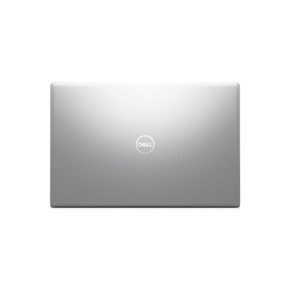 Hình ảnh 1 của Dell Inspiron 3530 N5I5530W1 - i5 1334U, 16GB, 512GB, FHD 120Hz