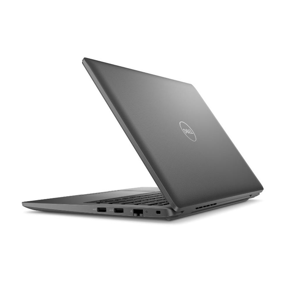Hình ảnh 6 của Dell Latitude L3450 71076115 - i7 1355U, 16GB, 512GB, FHD