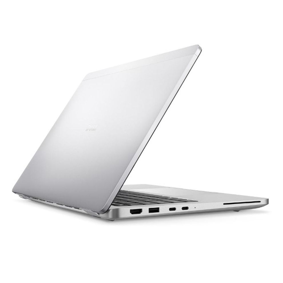 Hình ảnh 7 của Dell Pro 13 Plus PB13250 42LTU7PB13250 - Ultra 7 265U, 16GB, 512GB, FHD+