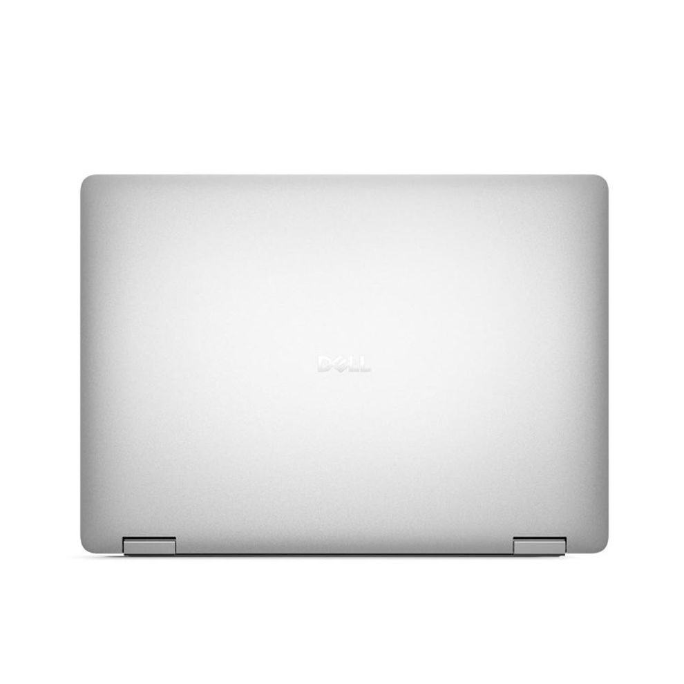 Hình ảnh 9 của Dell Pro 13 Plus PB13250 42LTU7PB13250 - Ultra 7 265U, 16GB, 512GB, FHD+