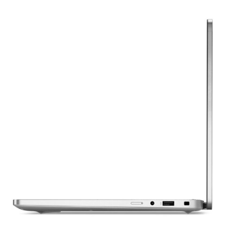 Hình ảnh 6 của Dell Pro 13 Plus PB13250 42LTU7PB13250 - Ultra 7 265U, 16GB, 512GB, FHD+
