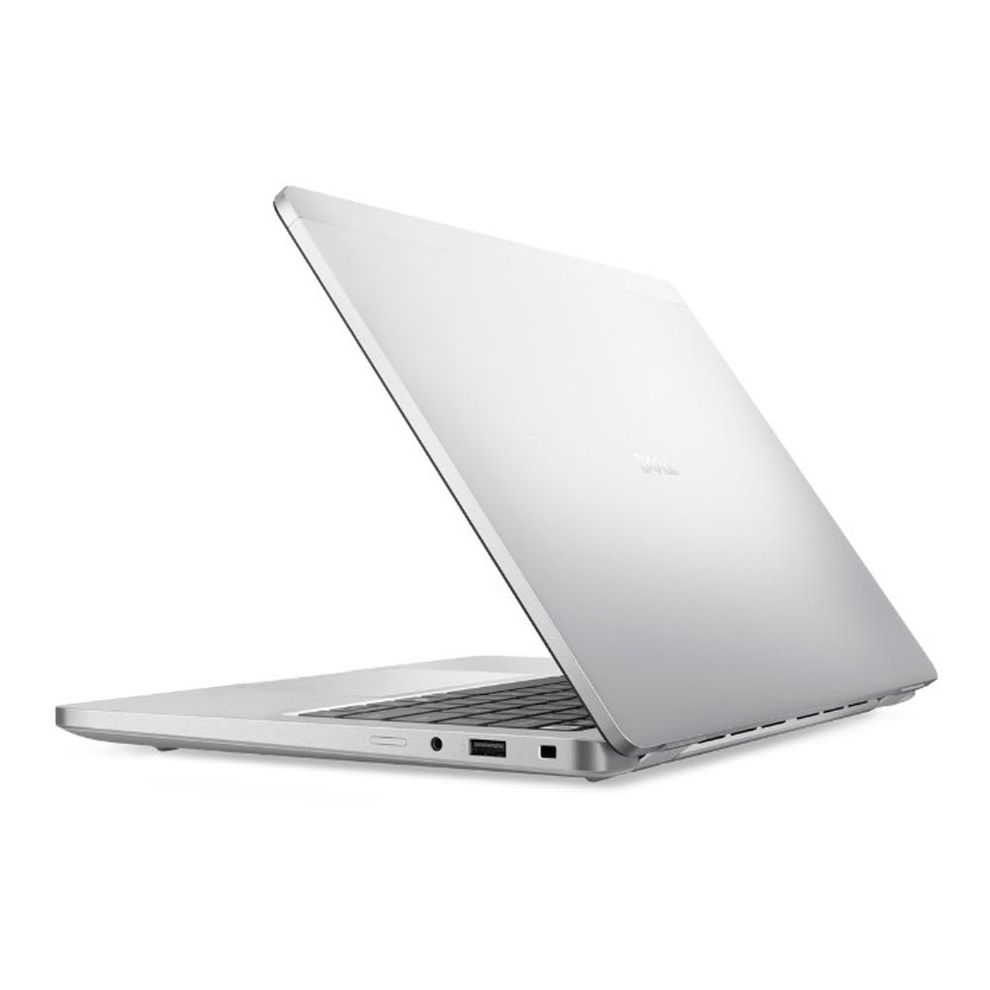 Hình ảnh 8 của Dell Pro 13 Plus PB13250 42LTU7PB13250 - Ultra 7 265U, 16GB, 512GB, FHD+