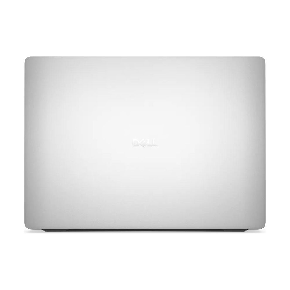 Hình ảnh 8 của Dell Pro 14 PC14250 42LTU7PC14250 - Ultra 7 255U, 16GB, 512GB, FHD+