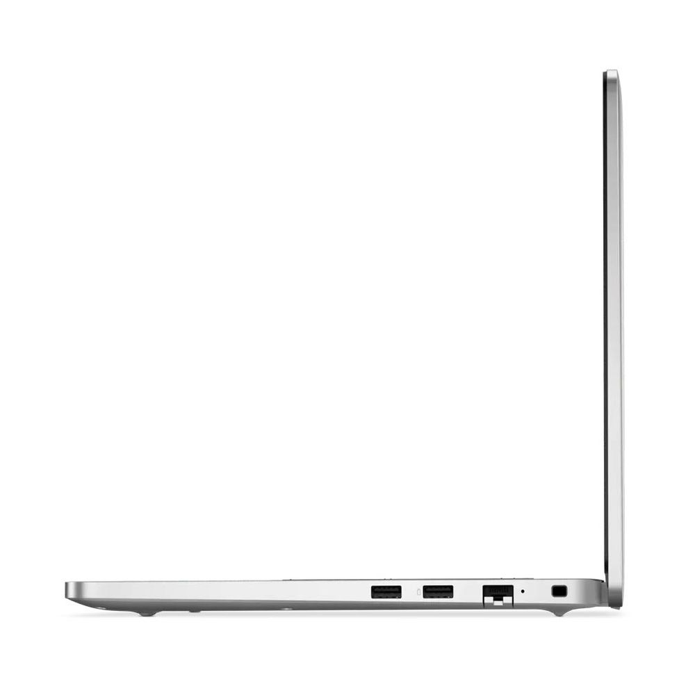 Hình ảnh 5 của Dell Pro 14 PC14250 71076113 - Ultra 7 255U, 16GB, 512GB, FHD+