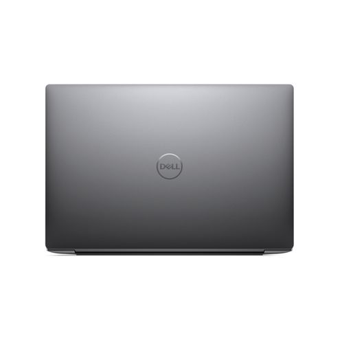 Hình ảnh 7 của Dell XPS 13 9350 PP9H1 - Ultra 7 258V, 32GB, 1TB, QHD+ 120Hz Touch