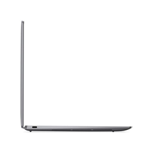 Hình ảnh 6 của Dell XPS 13 9350 PP9H1 - Ultra 7 258V, 32GB, 1TB, QHD+ 120Hz Touch