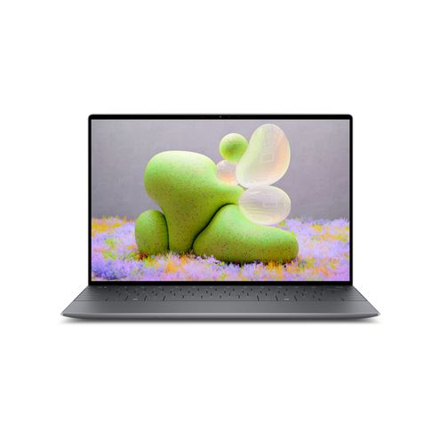 Hình ảnh 1 của Dell XPS 13 9350 PP9H1 - Ultra 7 258V, 32GB, 1TB, QHD+ 120Hz Touch