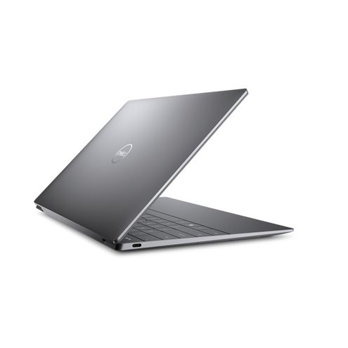 Hình ảnh 9 của Dell XPS 13 9350 PP9H1 - Ultra 7 258V, 32GB, 1TB, QHD+ 120Hz Touch