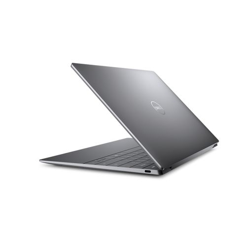 Hình ảnh 8 của Dell XPS 13 9350 PP9H1 - Ultra 7 258V, 32GB, 1TB, QHD+ 120Hz Touch