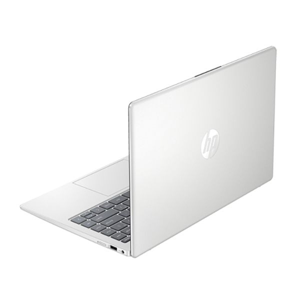 Hình ảnh 2 của HP 14 ep1179TU C89ZSPA - Core 5 120U, 16GB, 512GB, FHD